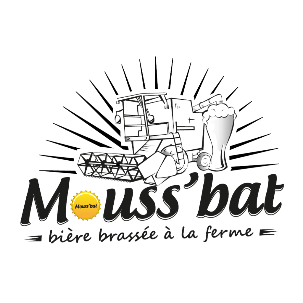 Partenaire produit - Escape Game l'Apéro