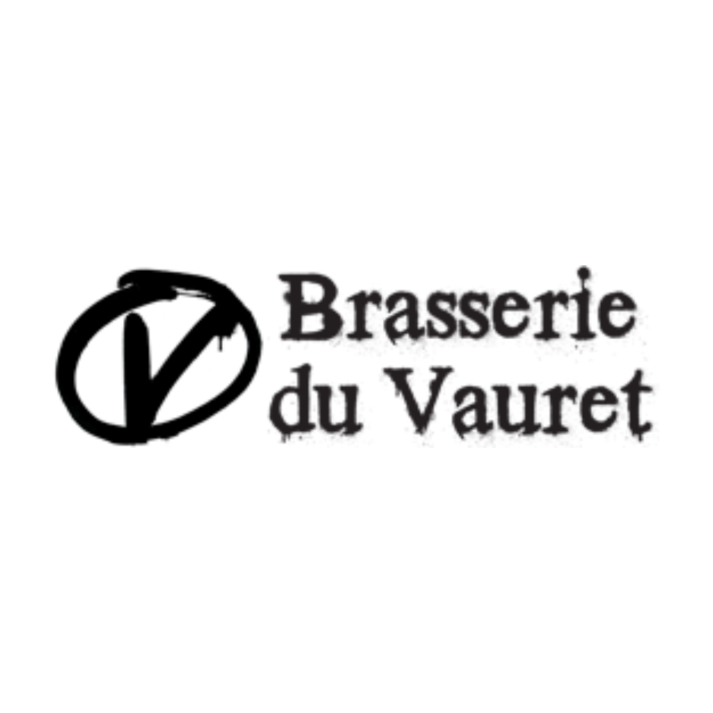 Partenaire Produit - Escape Game l'Apéro