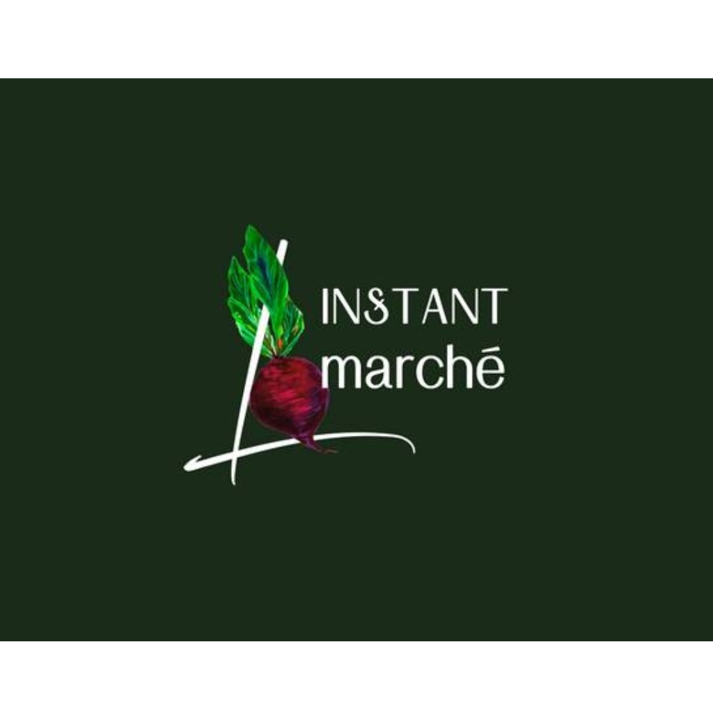 Part Produit - Escape Game l'Apéro