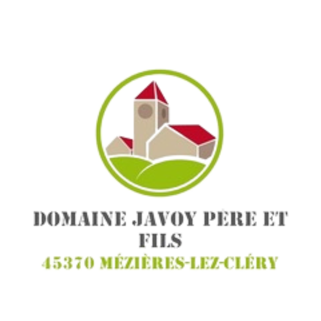 Partenaire prod. - Escape Game l'Apéro