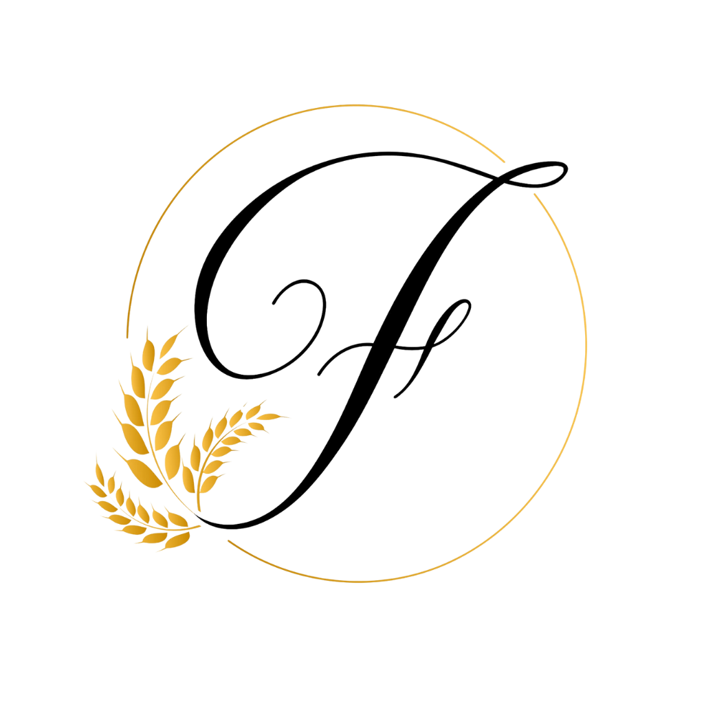 Partenaire des produits - Escape Game l'Apéro