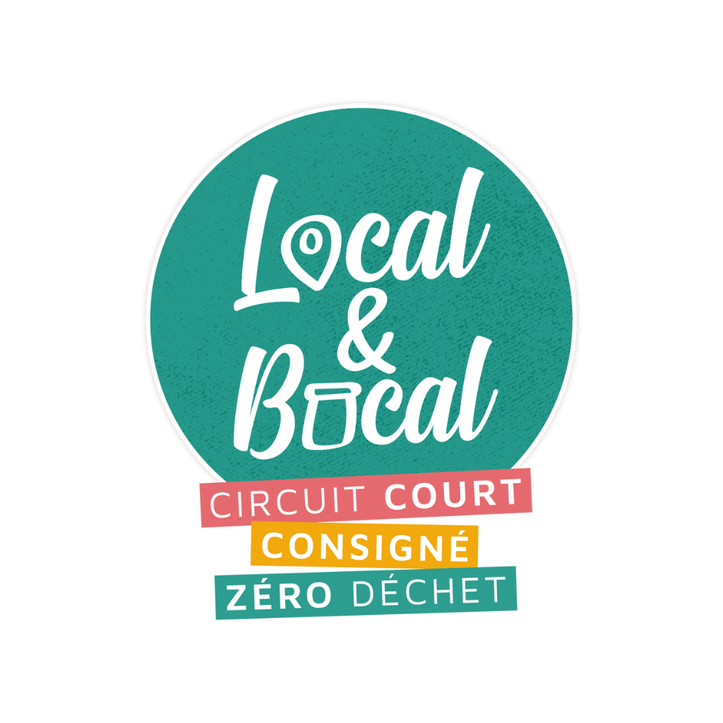 Part Produit -Escape Game l'Apéro